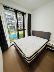 Penrose (D14), Apartment #539296781